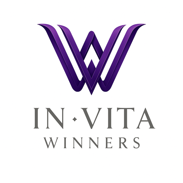 In’Vita Winners