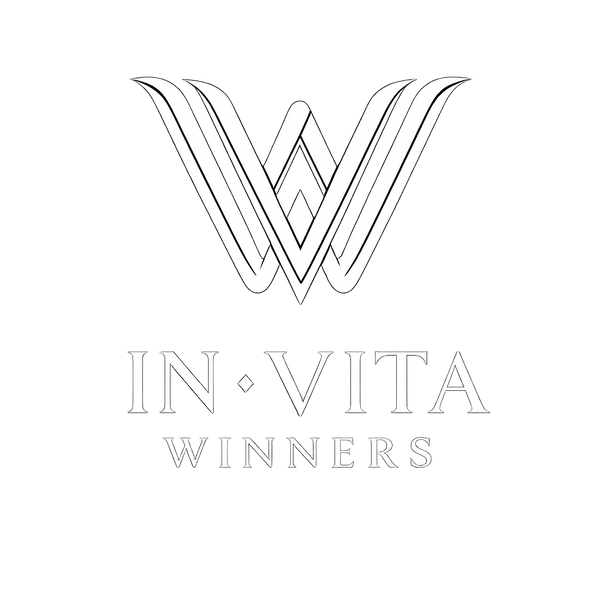 In’Vita Winners